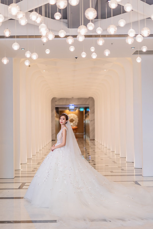 Apple婚禮攝影 Wedding婚禮記錄 大熊婚禮攝影 