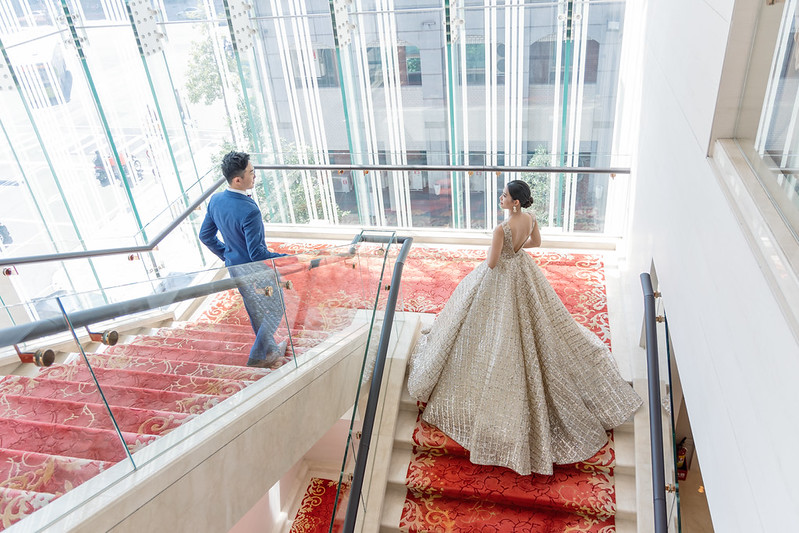 【大倉久和婚攝】文定婚禮攝影 台北婚攝推薦@大倉久和飯店 Wedding婚禮記錄 台北婚攝 大熊婚禮攝影
