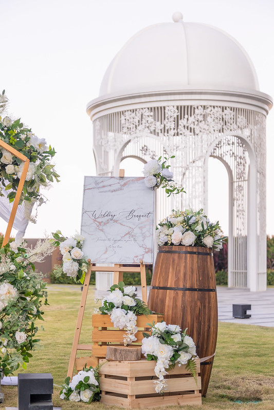 Apple婚禮攝影 Wedding婚禮記錄 大熊婚禮攝影 
