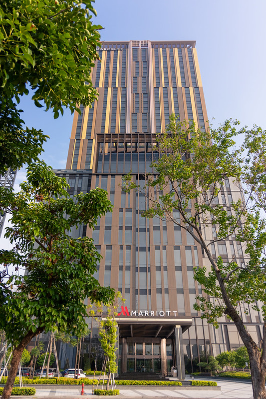 Apple婚禮攝影 Wedding婚禮記錄 大熊婚禮攝影 