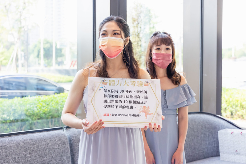 Apple婚禮攝影 Wedding婚禮記錄 大熊婚禮攝影 
