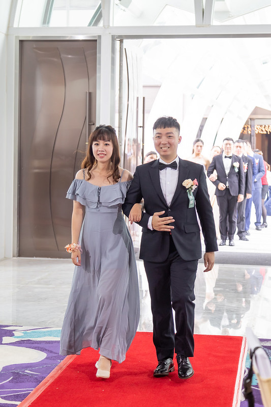 Apple婚禮攝影 Wedding婚禮記錄 大熊婚禮攝影 
