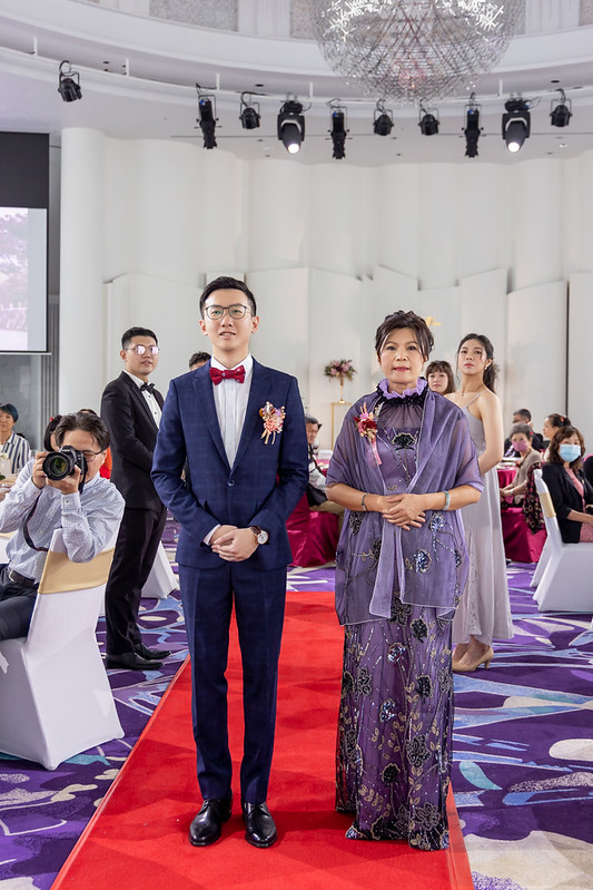 Apple婚禮攝影 Wedding婚禮記錄 大熊婚禮攝影 
