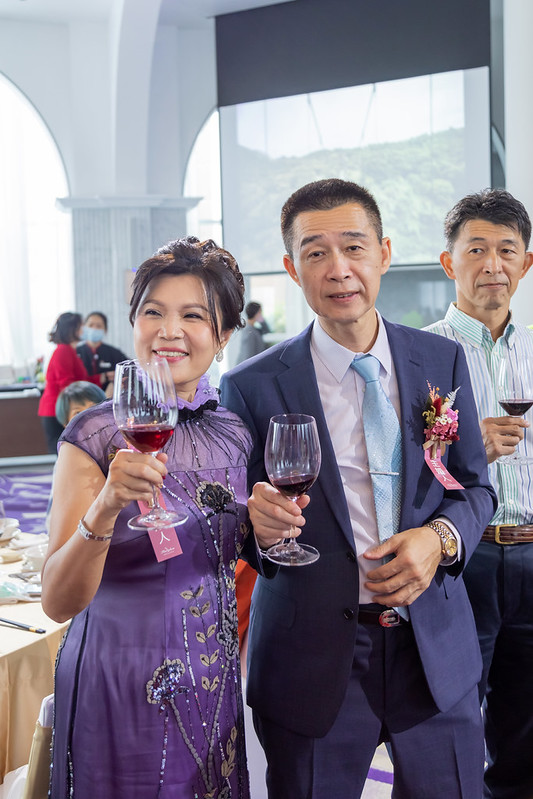 Apple婚禮攝影 Wedding婚禮記錄 大熊婚禮攝影 