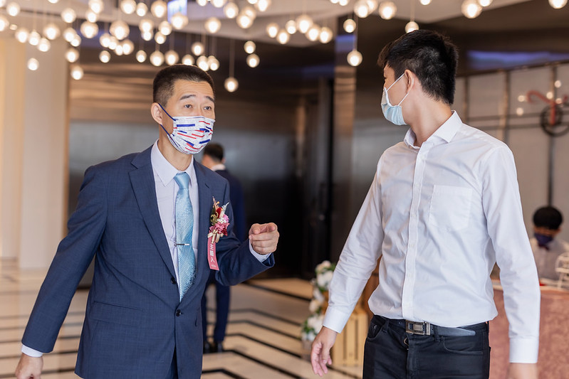 Apple婚禮攝影 Wedding婚禮記錄 大熊婚禮攝影 