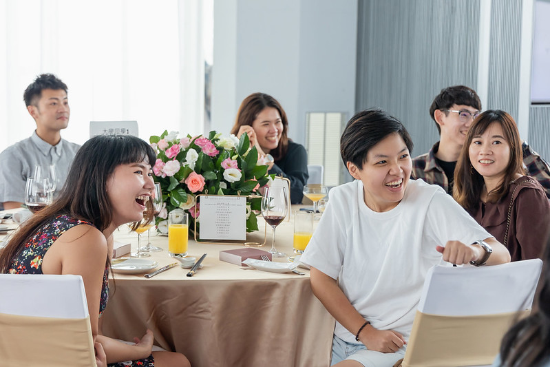 Apple婚禮攝影 Wedding婚禮記錄 大熊婚禮攝影 