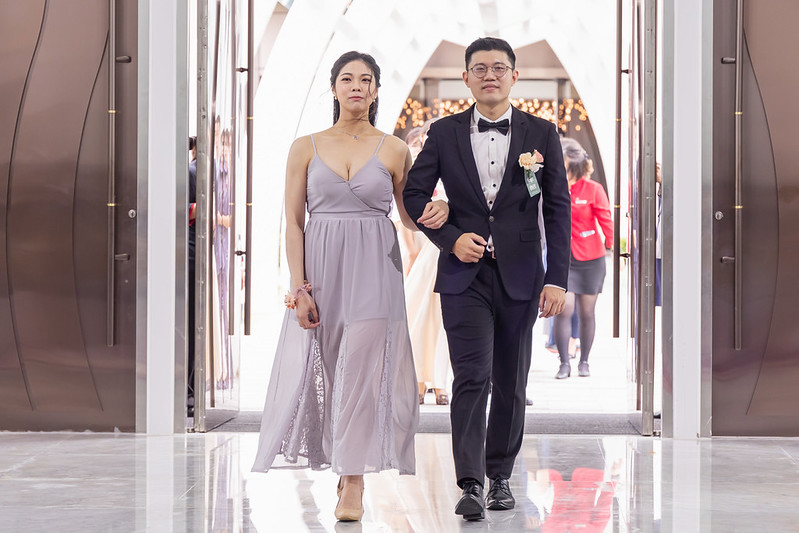 Apple婚禮攝影 Wedding婚禮記錄 大熊婚禮攝影 
