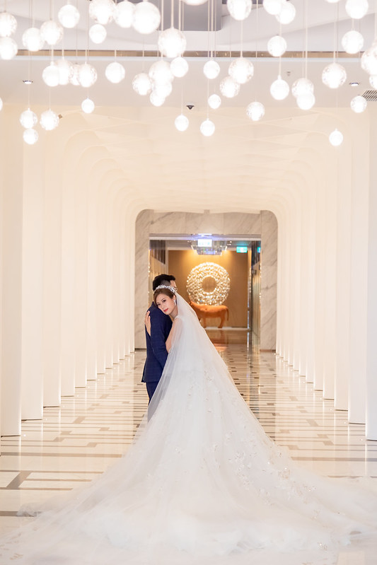 Apple婚禮攝影 Wedding婚禮記錄 大熊婚禮攝影 