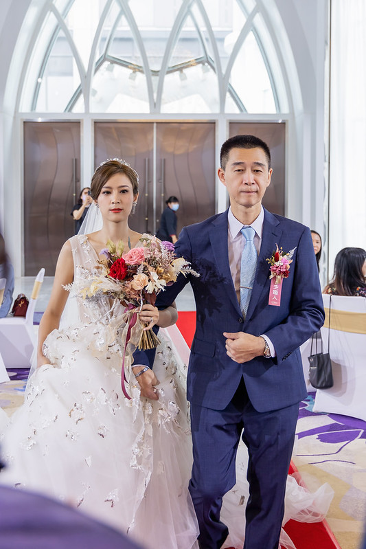 Apple婚禮攝影 Wedding婚禮記錄 大熊婚禮攝影 