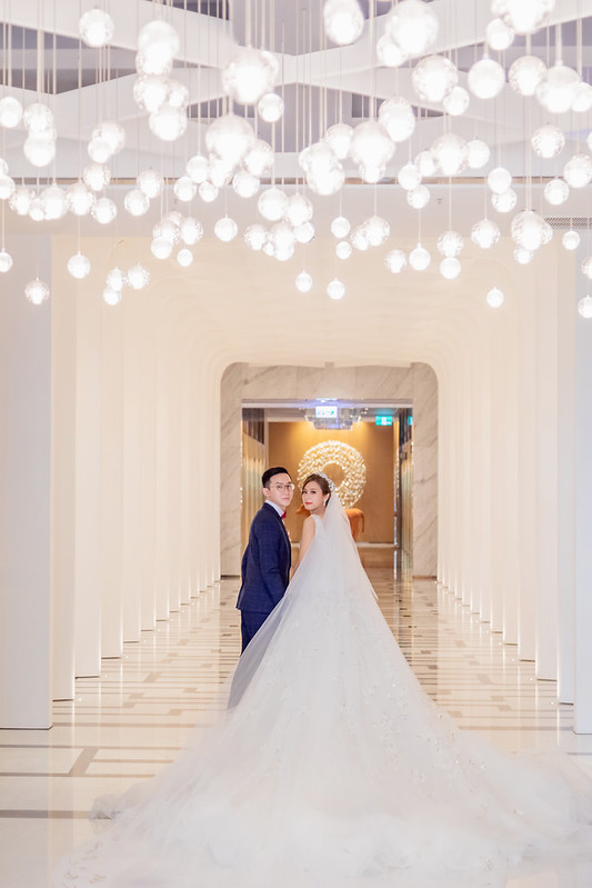 Apple婚禮攝影 Wedding婚禮記錄 大熊婚禮攝影 