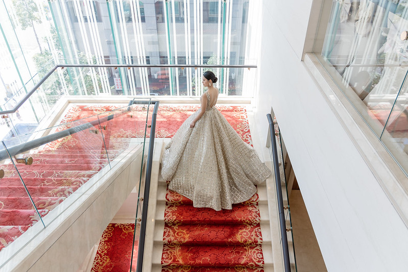 【大倉久和婚攝】文定婚禮攝影 台北婚攝推薦@大倉久和飯店 Wedding婚禮記錄 台北婚攝 大熊婚禮攝影