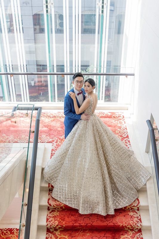 【大倉久和婚攝】文定婚禮攝影 台北婚攝推薦@大倉久和飯店 Wedding婚禮記錄 台北婚攝 大熊婚禮攝影