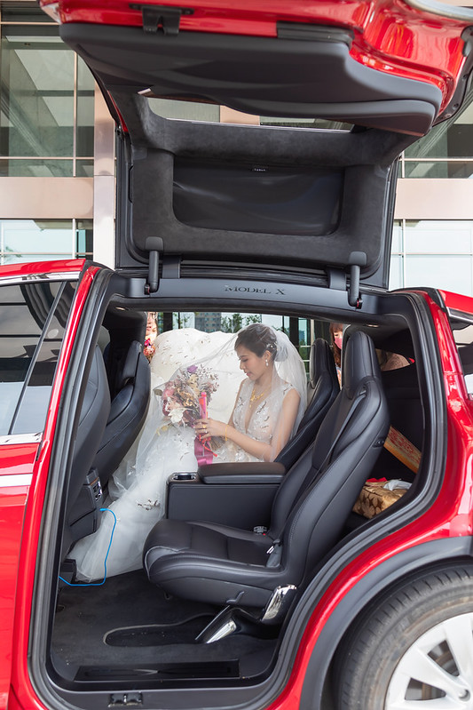 Apple婚禮攝影 Wedding婚禮記錄 大熊婚禮攝影 