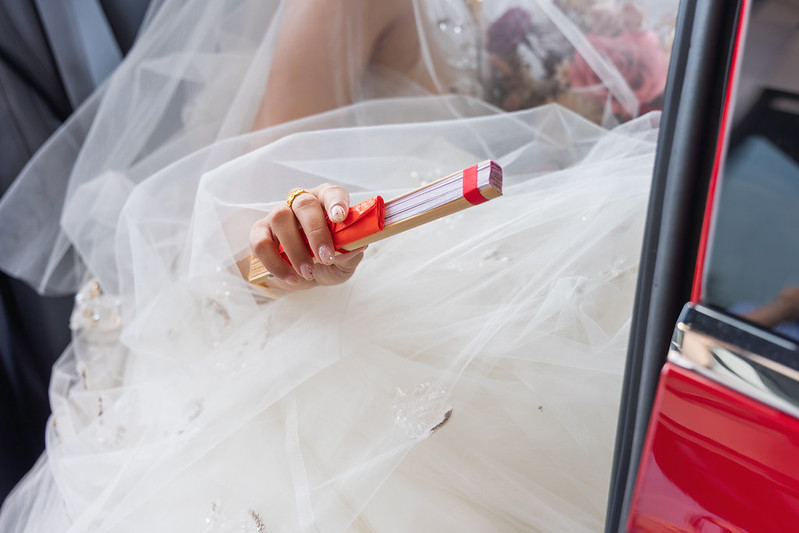 Apple婚禮攝影 Wedding婚禮記錄 大熊婚禮攝影 