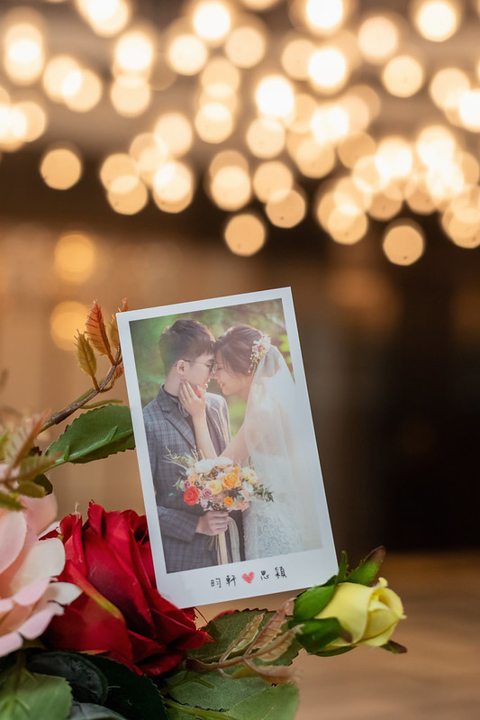 Apple婚禮攝影 Wedding婚禮記錄 大熊婚禮攝影 