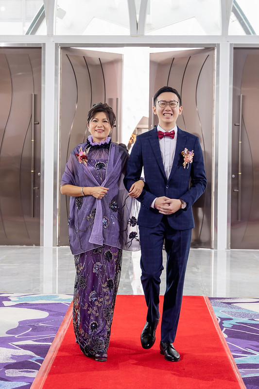 Apple婚禮攝影 Wedding婚禮記錄 大熊婚禮攝影 