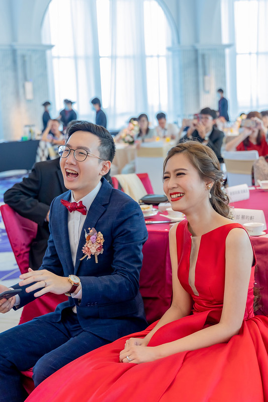 Apple婚禮攝影 Wedding婚禮記錄 大熊婚禮攝影 