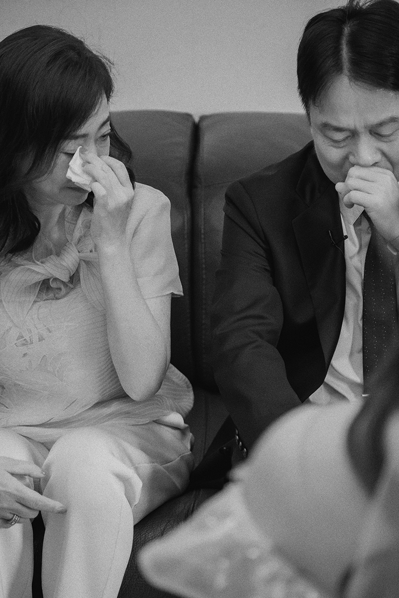 Apple婚禮攝影 Wedding婚禮記錄 台北婚攝 