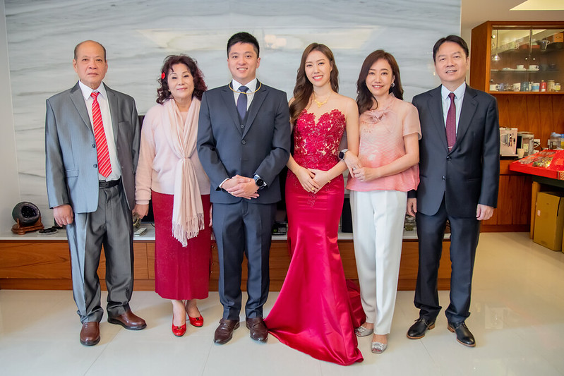 Apple婚禮攝影 Wedding婚禮記錄 台北婚攝 
