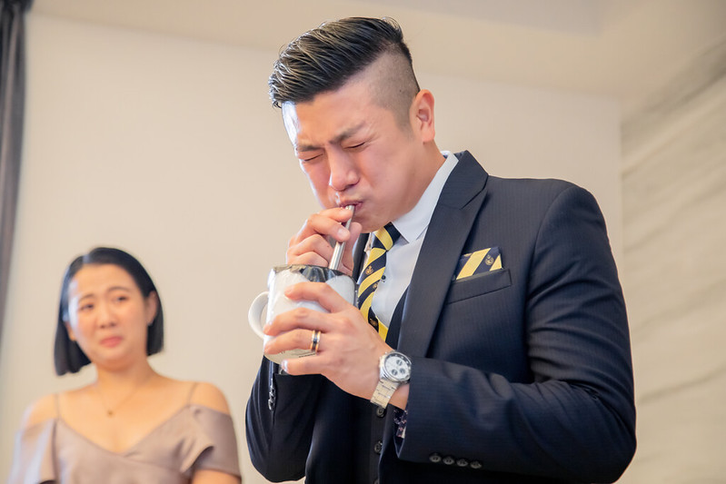 Apple婚禮攝影 Wedding婚禮記錄 台北婚攝 