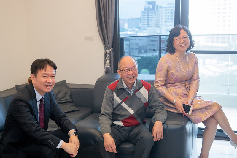 Apple婚禮攝影 Wedding婚禮記錄 台北婚攝 