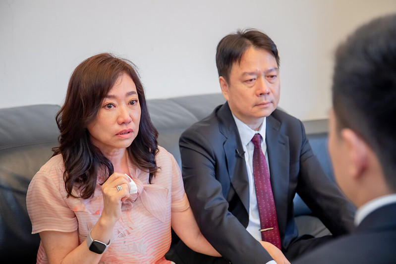 Apple婚禮攝影 Wedding婚禮記錄 台北婚攝 