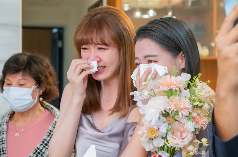 Apple婚禮攝影 Wedding婚禮記錄 台北婚攝 