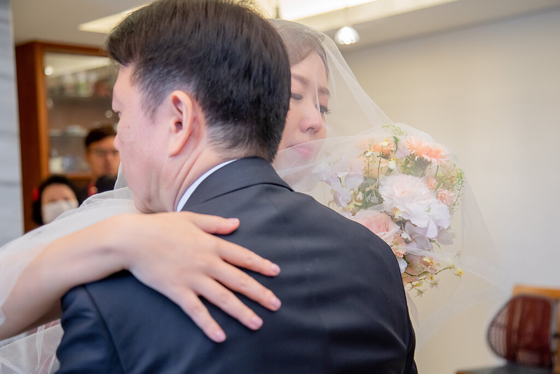 Apple婚禮攝影 Wedding婚禮記錄 台北婚攝 
