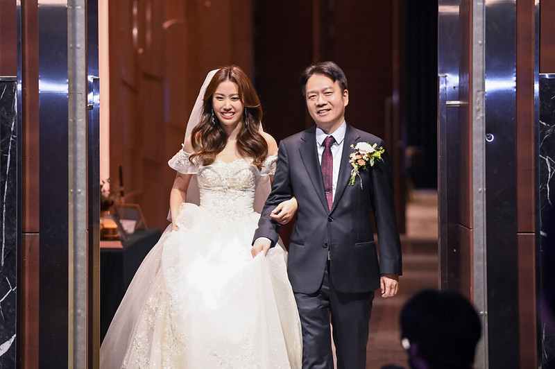 Apple婚禮攝影 Wedding婚禮記錄 台北婚攝 
