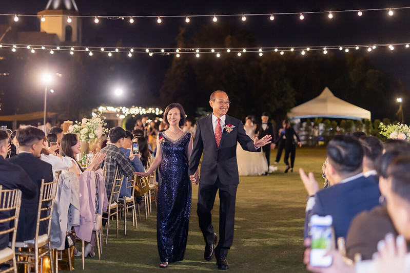 Apple婚禮攝影 Wedding婚禮記錄 台北婚攝 大熊婚禮攝影 