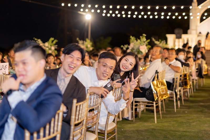 Apple婚禮攝影 Wedding婚禮記錄 台北婚攝 大熊婚禮攝影 