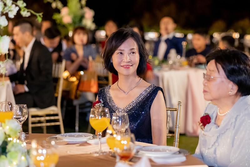 Apple婚禮攝影 Wedding婚禮記錄 台北婚攝 大熊婚禮攝影 