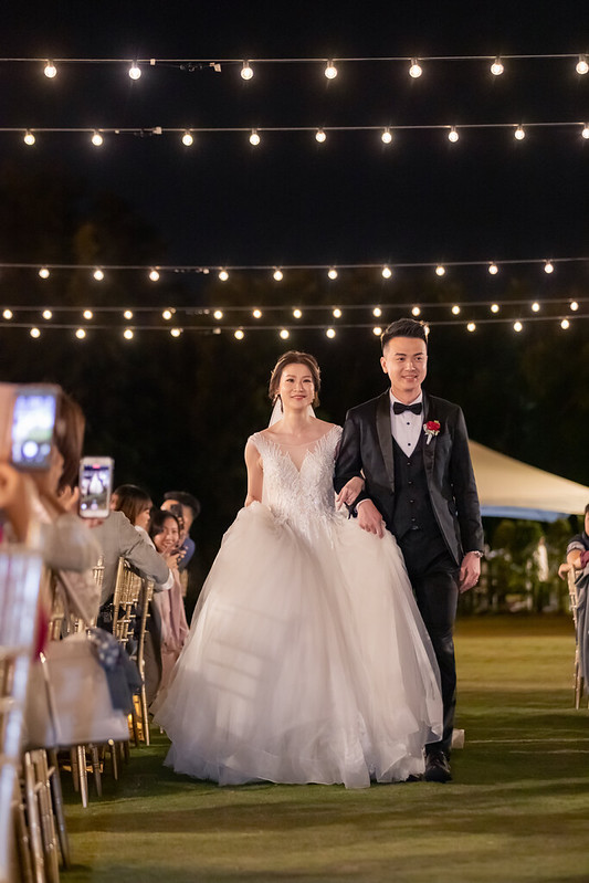 Apple婚禮攝影 Wedding婚禮記錄 台北婚攝 大熊婚禮攝影 