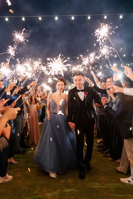 Apple婚禮攝影 Wedding婚禮記錄 台北婚攝 大熊婚禮攝影 