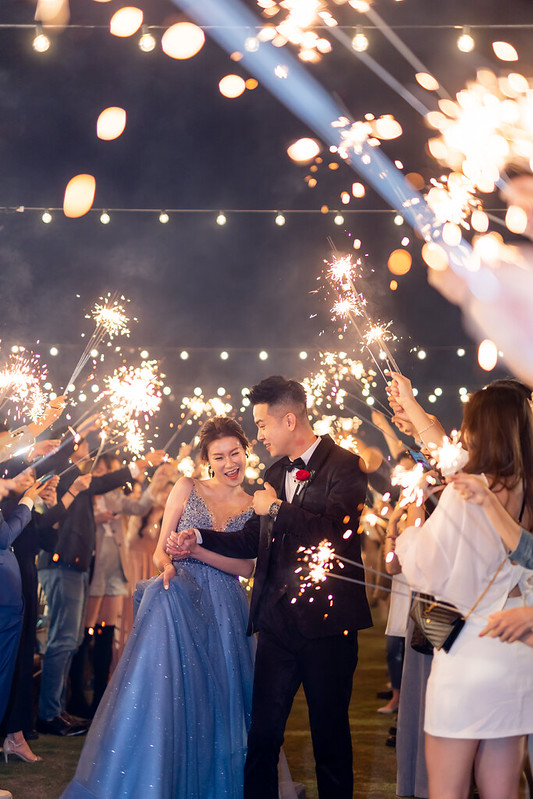Apple婚禮攝影 Wedding婚禮記錄 台北婚攝 大熊婚禮攝影 