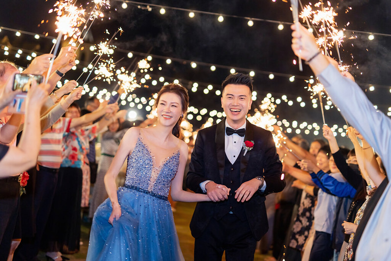 Apple婚禮攝影 Wedding婚禮記錄 台北婚攝 大熊婚禮攝影 