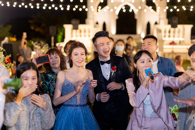 Apple婚禮攝影 Wedding婚禮記錄 台北婚攝 大熊婚禮攝影 