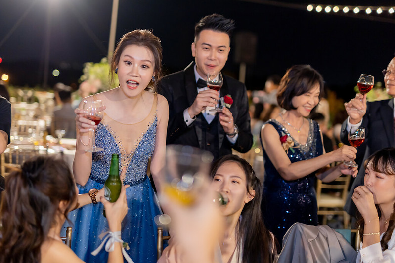 Apple婚禮攝影 Wedding婚禮記錄 台北婚攝 大熊婚禮攝影 
