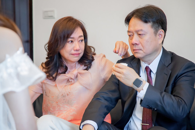 Apple婚禮攝影 Wedding婚禮記錄 台北婚攝 