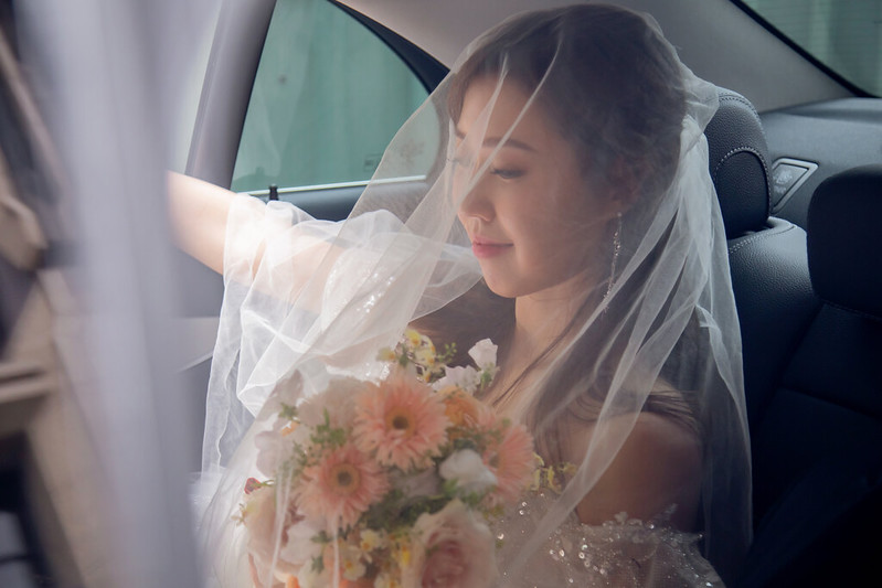 Apple婚禮攝影 Wedding婚禮記錄 台北婚攝 