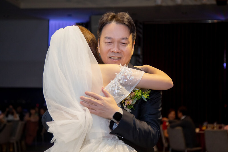 Apple婚禮攝影 Wedding婚禮記錄 台北婚攝 