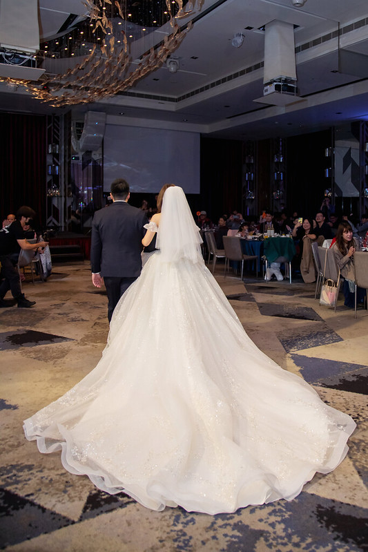 Apple婚禮攝影 Wedding婚禮記錄 台北婚攝 