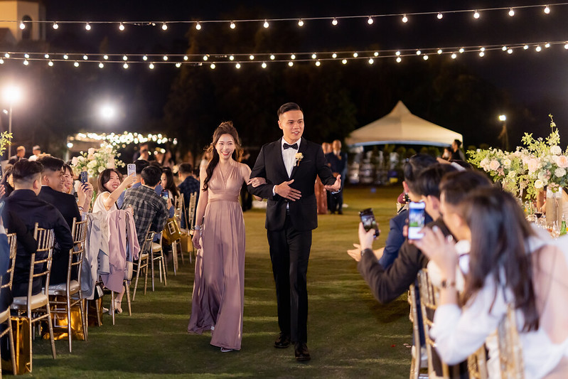 Apple婚禮攝影 Wedding婚禮記錄 台北婚攝 大熊婚禮攝影 