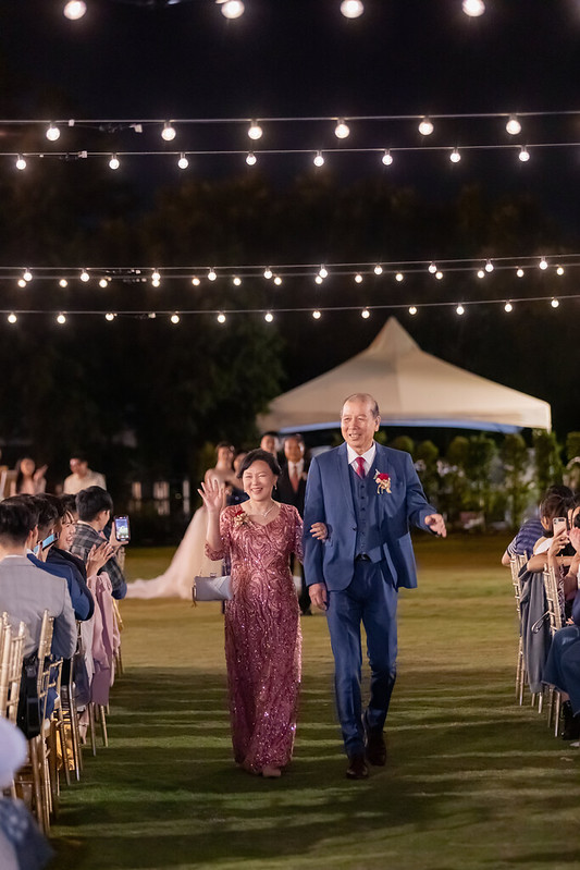 Apple婚禮攝影 Wedding婚禮記錄 台北婚攝 大熊婚禮攝影 