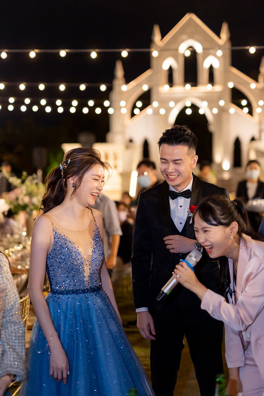 Apple婚禮攝影 Wedding婚禮記錄 台北婚攝 大熊婚禮攝影 