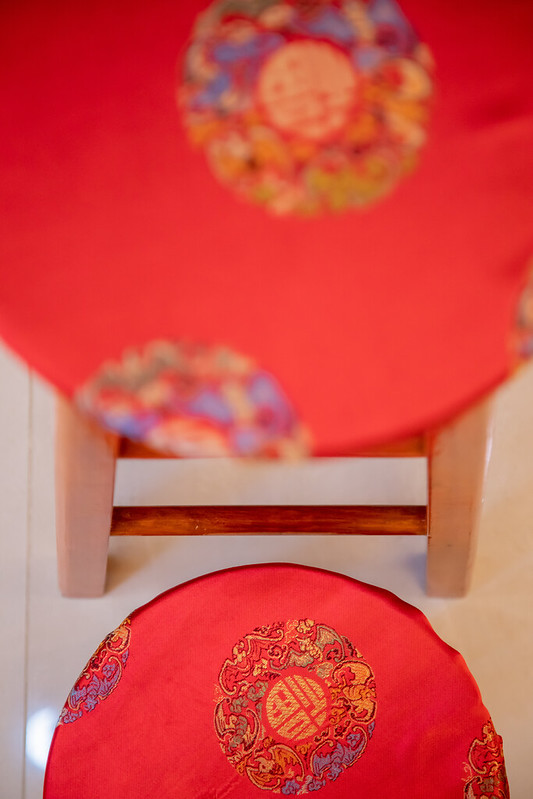 Apple婚禮攝影 Wedding婚禮記錄 台北婚攝 