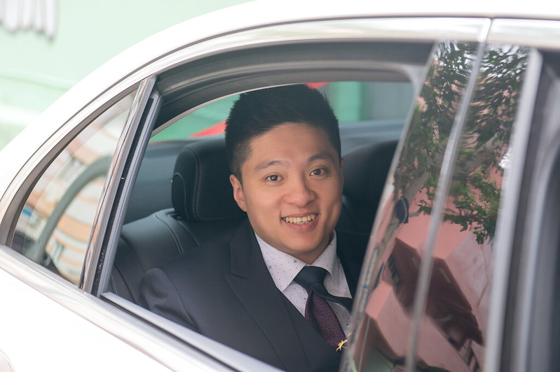 Apple婚禮攝影 Wedding婚禮記錄 台北婚攝 