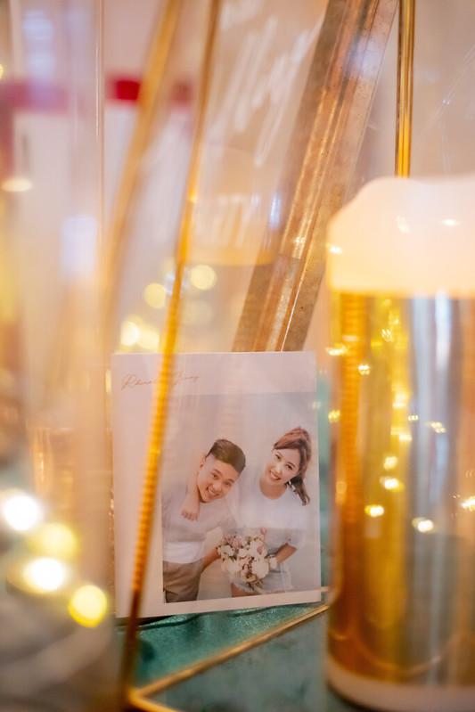 Apple婚禮攝影 Wedding婚禮記錄 台北婚攝 