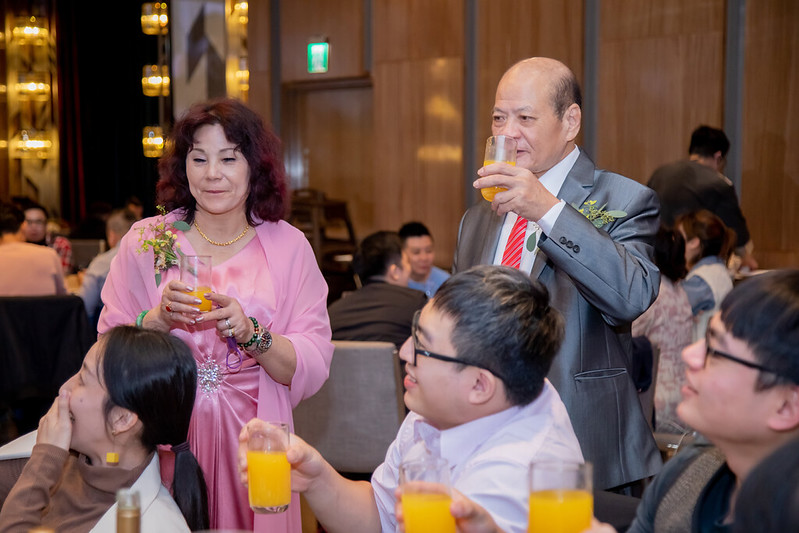 Apple婚禮攝影 Wedding婚禮記錄 台北婚攝 