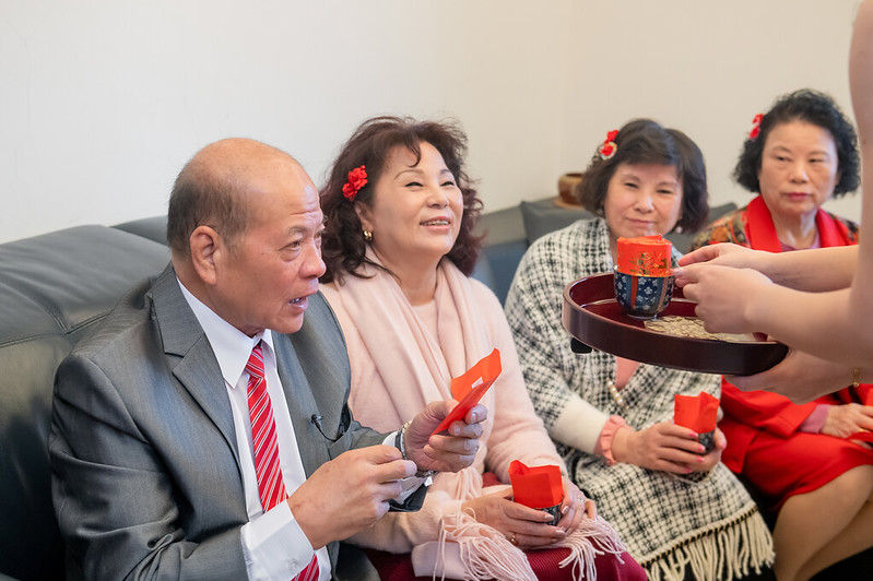 Apple婚禮攝影 Wedding婚禮記錄 台北婚攝 